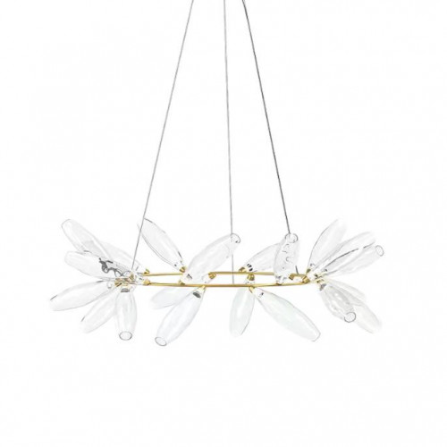 Люстра ZZOK 800151