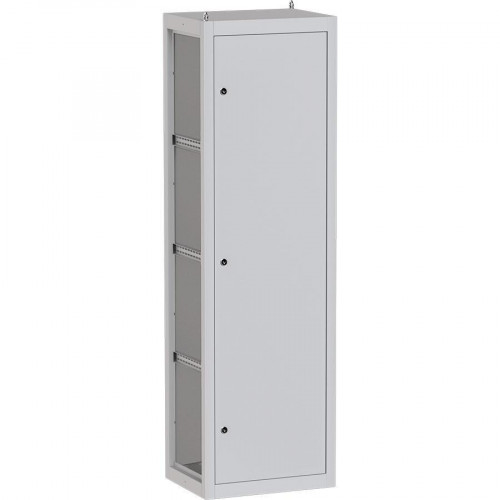 Каркас ВРУ-1 Unit S сварной (2000х600х450) IP54 EKF PROxima mb15-20-60m