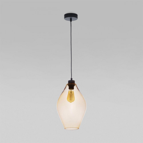 Подвесной светильник TK Lighting 4191 Tulon