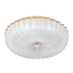 Потолочный светильник LED4U L1115-500 GD