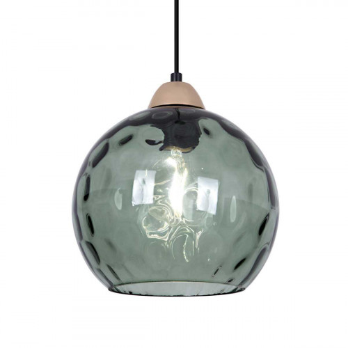 Подвесной светильник Modelux Modemodern MD.1227.1 GN