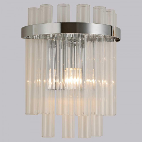 Бра ILLUMICO IL0124-1W-79 CR