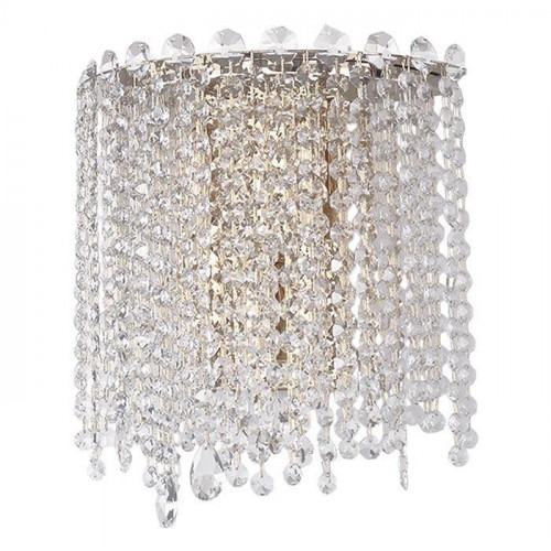 Настенный светильник Newport 10903/A М0062956