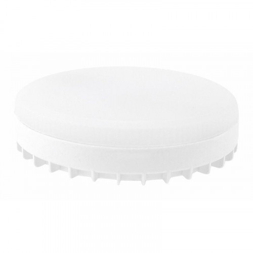 Светодиодная лампа LEEK LE010508-0028