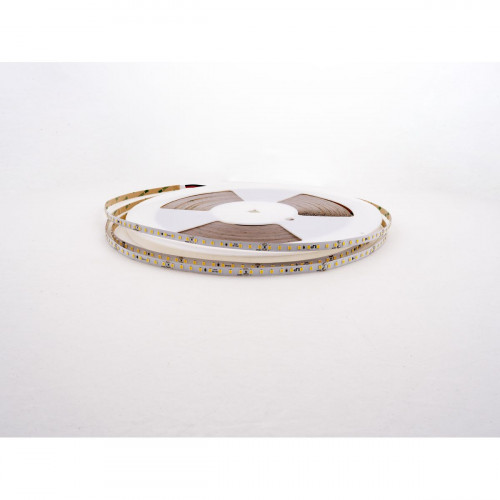 Светодиодная лента LEDS POWER 2835 112/м (10Вт/м) 24В нейтральная 30м/кат, серия ПРО140 005751