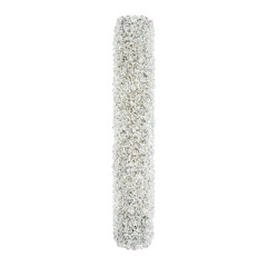 Настенный светильник Loft IT Carolina 10582W/C