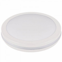 Накладной светильник LEEK LE061100-0058
