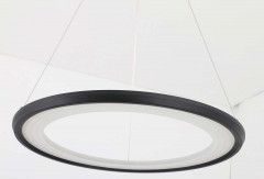 Подвесной светильник Zortes ORIA ZRS.33122.40