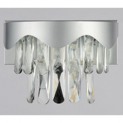 Настенный светильник Ambrella light Traditional TR5090