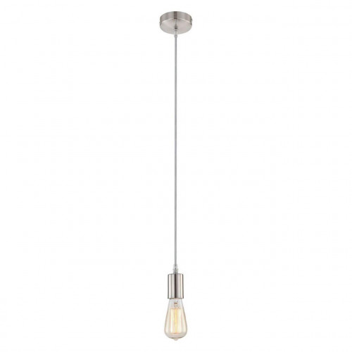 Подвесной светильник Globo Noel A14