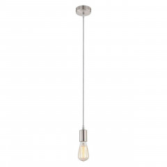 Подвесной светильник Globo Noel A14