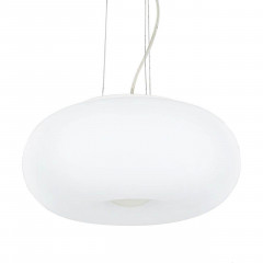 Подвесной светильник Ideal Lux Ulisse SP3 D42 095226