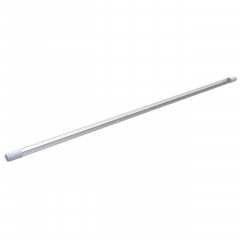 Лампа светодиодная для витрин с мясной продукцией Uniel G13 20W 410-480K LED-T8-20W/SM/G13/CL 09642