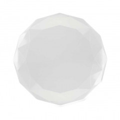 Настенно-потолочный светильник REXANT 650-1002