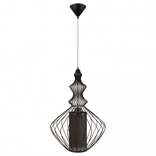 Подвесной светильник Loft IT Neo Loft8906/A