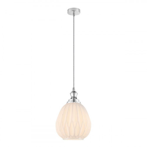 Подвесной светильник Favourite Corruga 2187-1P