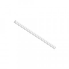 Настенный светодиодный светильник ФАZA ДПО-T5i 5035010