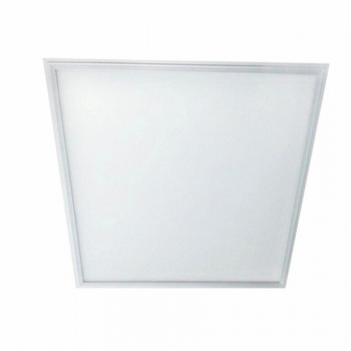 Светодиодная панель LEEK LE060201-0023