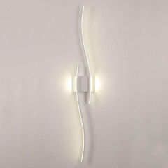 Бра Lussole Alachua LSP-7185