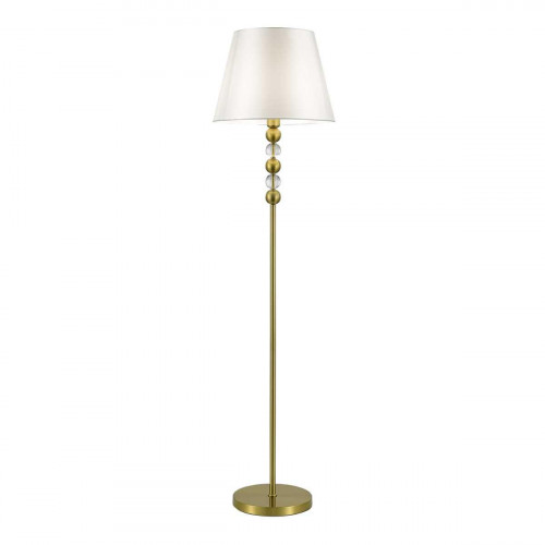 Торшер ST LUCE SL2003.305.01