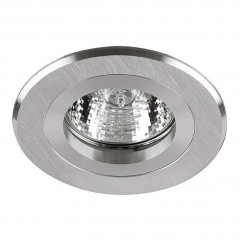 Встраиваемый светильник Escada Bari 131021