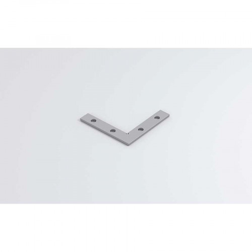 Соединитель угловой Luminotti LS.200.3