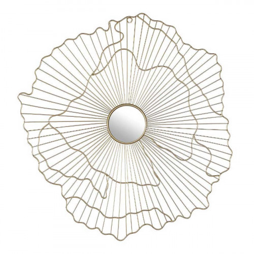 Зеркало Eglo ESASHI 425032