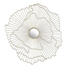 Зеркало Eglo ESASHI 425032