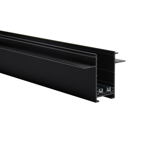 Шинопровод трековый Aployt Magnetic track 220 APL.0275.00.300