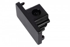 Комплектующие к трековой системе Lucide TRACK 09950/10/30