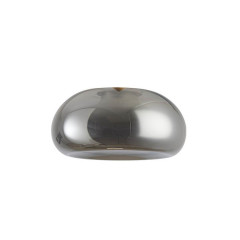 Плафон Mantra Andromeda 9350