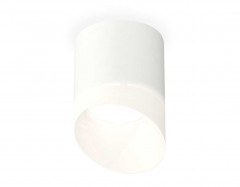 Комплект потолочного светильника Ambrella light Techno Spot XS (C7401, N7175) XS7401046
