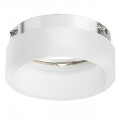 Кольцо декоративное Lightstar Rullo 202430