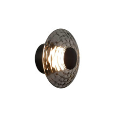 Бра Favourite Claros 4642-1W