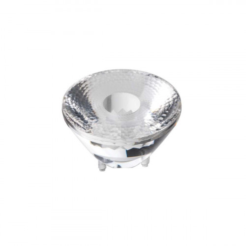 Сменная оптика для модулей 07505х max 5W линза 8G Lightstar Stella Base 075008