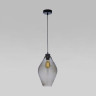 Подвесной светильник TK Lighting 4192 Tulon