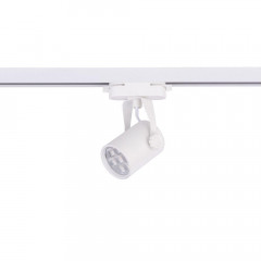 Трековый светодиодный светильник Nowodvorski Profile Store Led Pro 8316