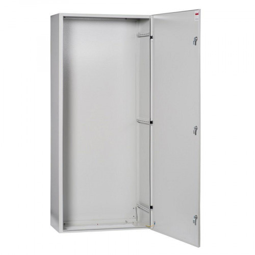ЩМП-180.80.40 (ЩРНМ-9L) без монтажной панели IP31 EKF PROxima mb22-9L