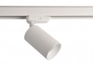 Трековый светильник Deko-Light Can 707079