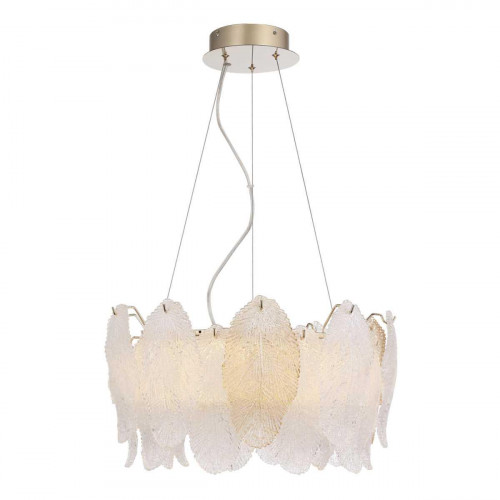 Подвесной светильник ST Luce LIGHTSOME SL6135.203.01