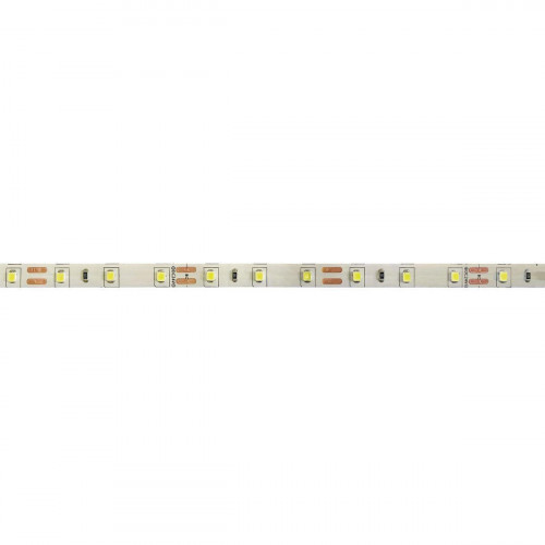 Светодиодная лента Jazzway 18W/m 168Led/m 2835SMD холодный белый 5M 5015777