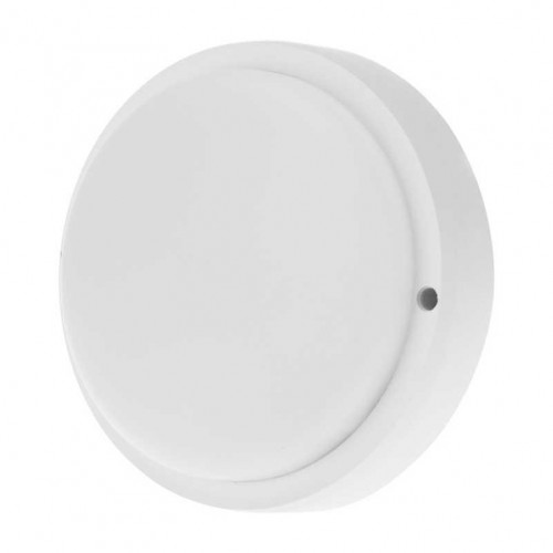 Накладной светильник REXANT 607-274