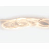 Светодиодная лента LEDS POWER 2835 180/м (16Вт/м) 24В теплая 008844