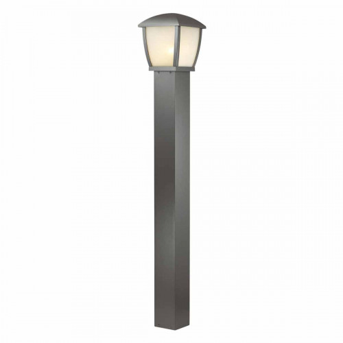 Уличный светильник Odeon Light Nature Tako 4051/1F
