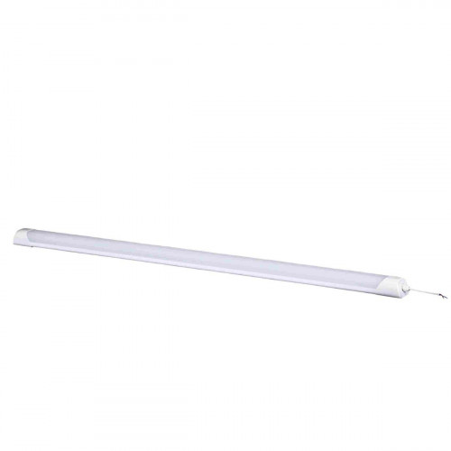 Накладной светодиодный светильник LEEK LE LED IP65 01 LE061700-0013