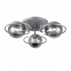 Потолочная люстра Evoluce Galio SL418.172.03