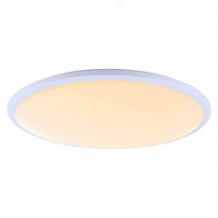 Потолочный светодиодный светильник Globo Felion 41326