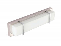 Настенный светильник Zortes DOLLO ZRS.79501.10