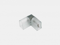 Угловой коннектор SWG CN-L-NE 007388