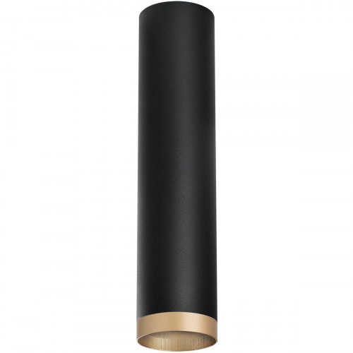 Комплект с потолочным светильником Lightstar Rullo (214497+203440) R49740